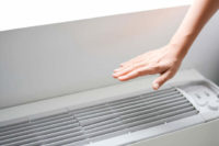HVAC Services