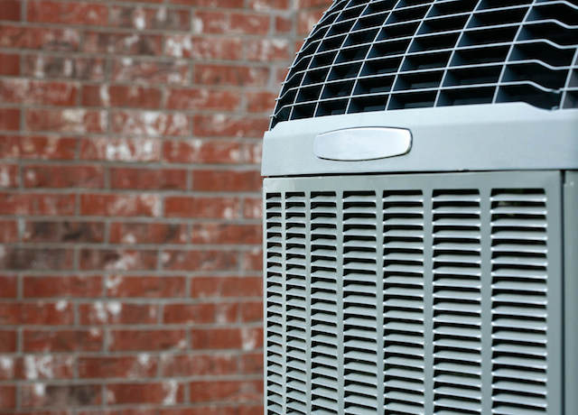 Home Cooling Tips in Summer