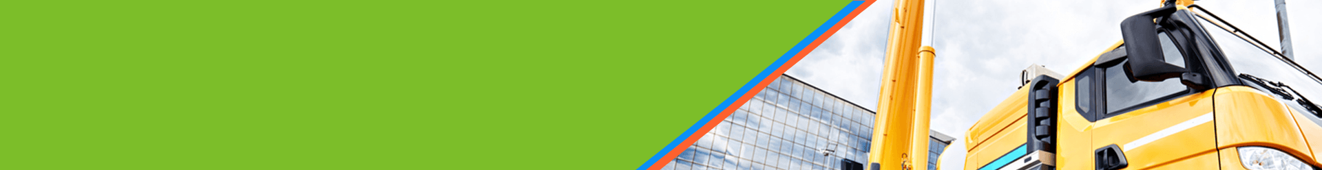  Commercial HVAC Installation