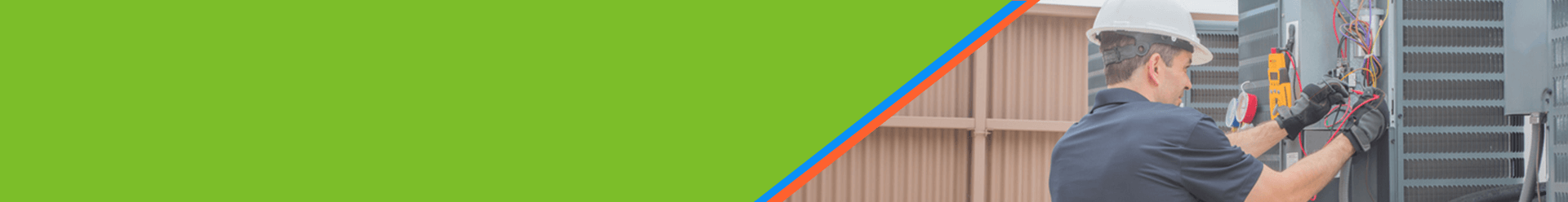  Commercial HVAC Maintenance