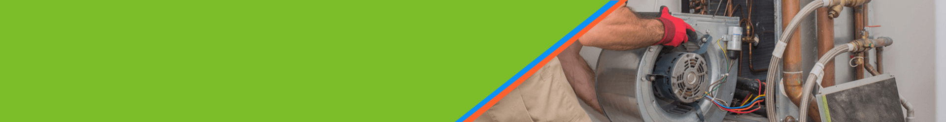  Commercial HVAC Services