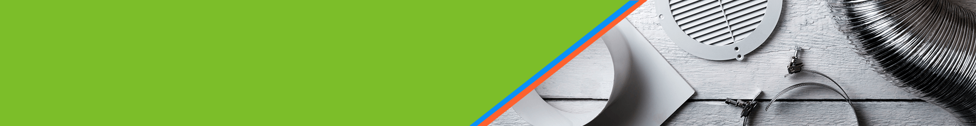  Homeowner Diy Tips and Videos (CPT)