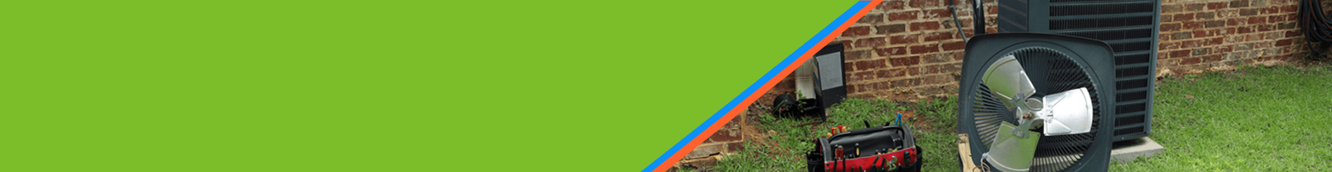  Residential HVAC Services