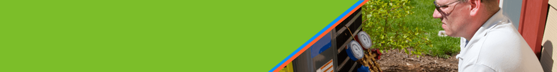  Residential HVAC Maintenance