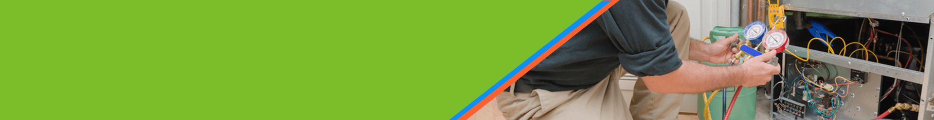  Preventive Maintenance