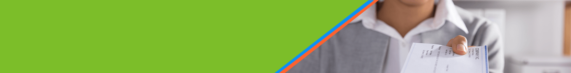  HVAC Financing Options