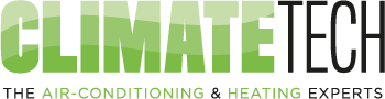 Climate Tech logo